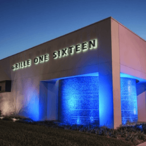 Florida, KDM-7 Corp, LED Landscape Lighting, LED Lighting, Tampa